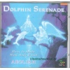 01-dolphin-serenade_aeolah_a