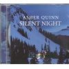 02-silent_night-asher_quinn_a