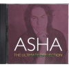 03-asha_the_ultimate_collection-a