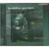 09-buddha_garden_parijat-a