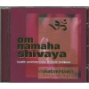 09-om_namaha_shivaya_mantra-a
