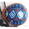 mexicaans_handgeschildert_terracotta_ocarina-blaasinstrumentje-04motief