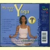 05-my_music_for_yoga_oreade-b