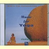 06-music_for_yoga_guru-nanak-a