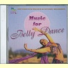 08-music_for_belly_dance-a