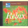08-peaceful_relaxmusic_rspb-a