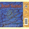 13-desert_shaman__david-ravasio_b