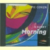 20-a_sunny_morning_pie-conijn-a