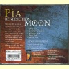 30-benediction_moon_pia-b