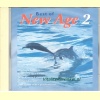 31-best_of_new_age_ii-a