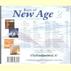 31-best_of_new_age_ii-b