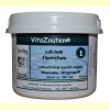 Vitazouten Nr. 1 Calcium fluoratium
