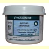 Vitazouten Nr. 8 Natrium chloratum muriaticum