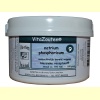 Vitazouten Nr. 9 Natrium phosphoricum