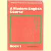 a_modern_english_course-1