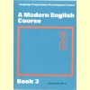 a_modern_english_course-3