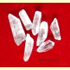 bergkristalpuntjekl-1