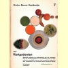 bircher_benner_handboekje_nr-7