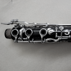 bladmuziek_klarinet