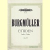 burgmuller_etuden_opus_109-1