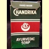 chandrika-soap-1