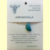 chrysocolla