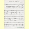 clarinet_book_of_classic-2