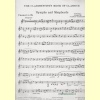 clarinet_book_of_classic-3