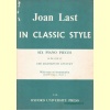 classic_style-1