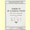 classical_pieces2