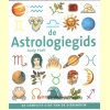 de_astrologiegids-judy_hall