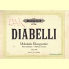 diabelli-1