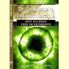 dr_schusslers_celzouttherapie_boek