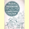 droomland-1_33378772