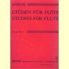 etuden_voor_fluit-1