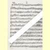 fluit_en_harp-4