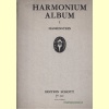 harmoniumalbum-1