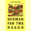 herman_fa_twa_heech