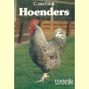 hoenders_1
