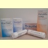 homeopathie_in_de_vitaliteitswinkel_243751824