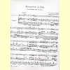 klarinet_concert_a_dur-1