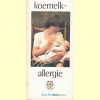koemelk-allergie_jaap_huibers