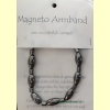 magneto-armband-1