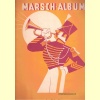 marsch_album-1