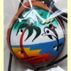 mexicaans_handgeschildert_terracotta_ocarina-blaasinstrumentje-12