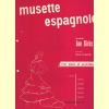 musette_espagnole-1