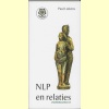 nlp_en_relaties-paul_liekens