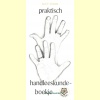 praktische_handleeskunde_boekje-jack_f_chandu