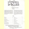 rhythm-2-2