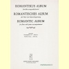 romantisches_album-2